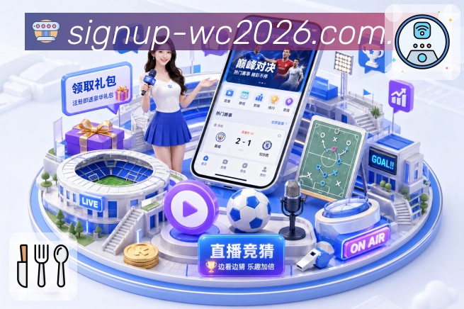 奖项证书