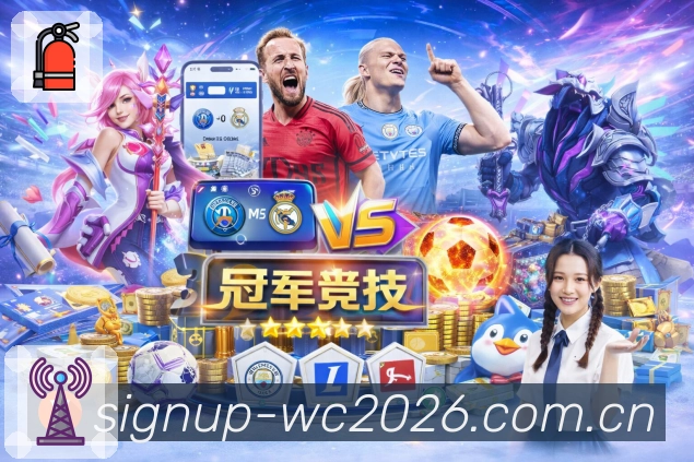 世界杯赛事焦点与体育竞猜专题图